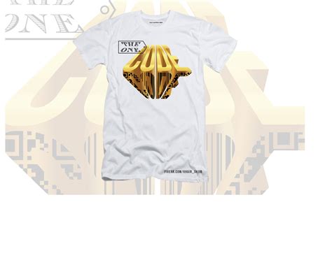 How to Code Design Text in HTML with Design 的图像结果