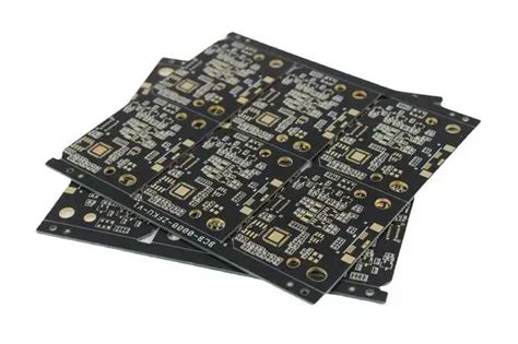 Image result for How to Measure Capacitance