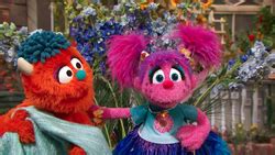 Episode 4209 Muppet.fandom.com 的图像结果