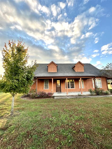 Why Riverbend Ranch is the Ideal Retreat Venue | Complete Guide
