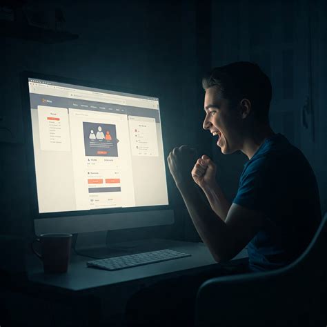 Image result for Cursor AI for MATLAB