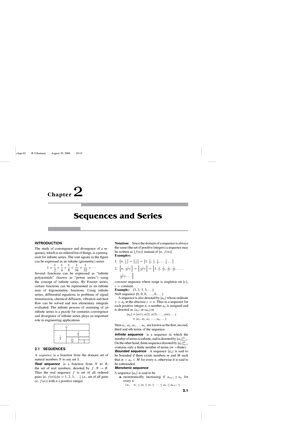 Uhv - retbvwtb tbbtrb - Q1. Part a)describe two domains of education. 1 ...