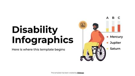 Image result for Disability Insurance Infographic