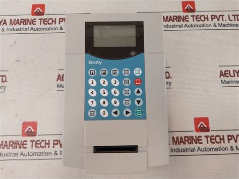 Onity Encoder Troubleshooting 的图像结果