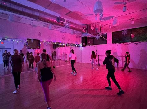 Miami Step Tutorial Shuffling 的图像结果