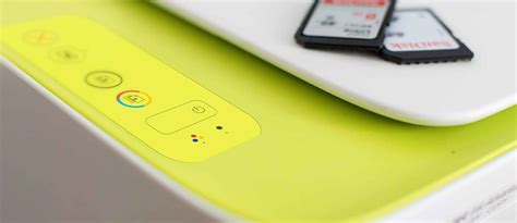 Image result for Printer Offline Problem