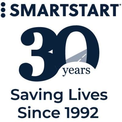 Image result for Smart Start Log In
