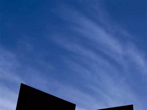 strep a: Strep A deaths: Fatal disease kills 15 children in UK - The ...