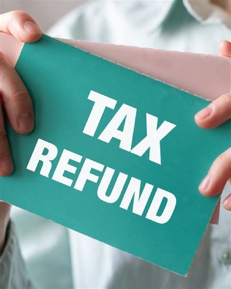 Tracking Income Tax Refund Status: Step-by-Step Process