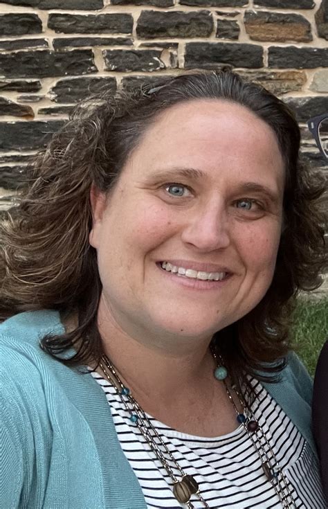 About Us | Laurel Woods Elementary School