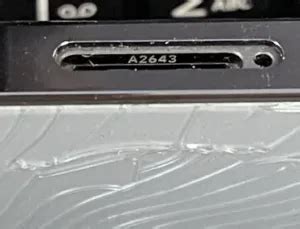 Image result for Storm Phone Model Number