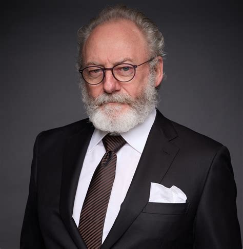 Liam Cunningham - GLOBAL ECONOMIC SUMMIT 2026