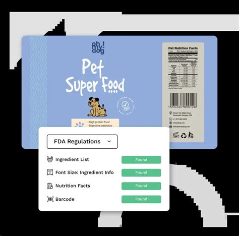 Image result for Label Table Generator