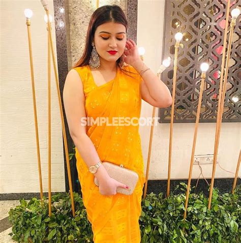 6203990914 SOUTH ⬇️ GOA🔝 ONLY CESH 💕 NO ADVANCE BOKING ⬆️GUENION ...