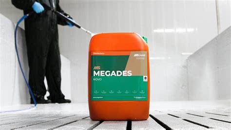 Limpiar la granja de cerdos en 7 pasos