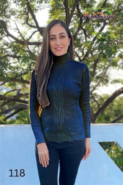 Image result for Woolen Clothes Pi for Project Work