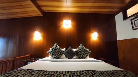 Gallery | Cedar Inn, Darjeeling