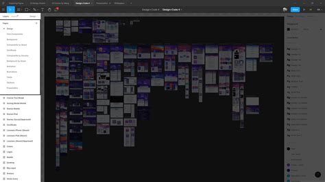Image result for Online Code Editor Design Figma