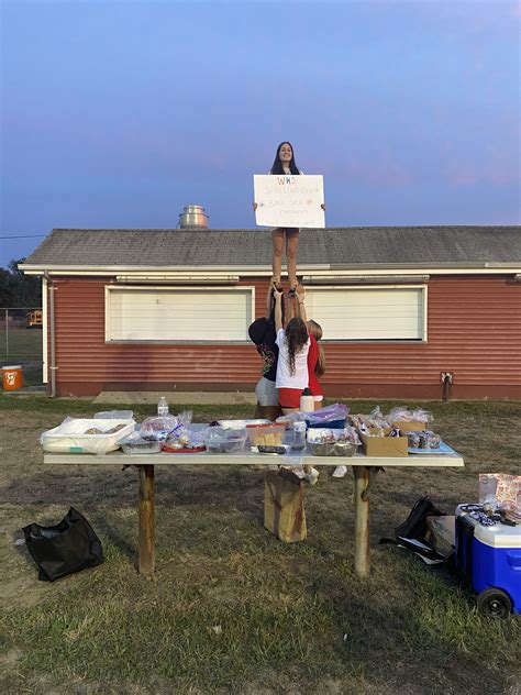 Wall Twp Crimson Knights on Twitter: "STUNTING!!!! Oh yes they did ...