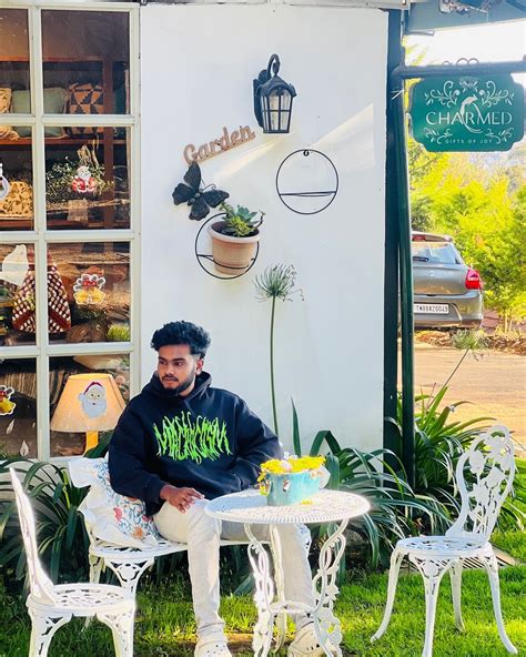 Image result for Life Less Script