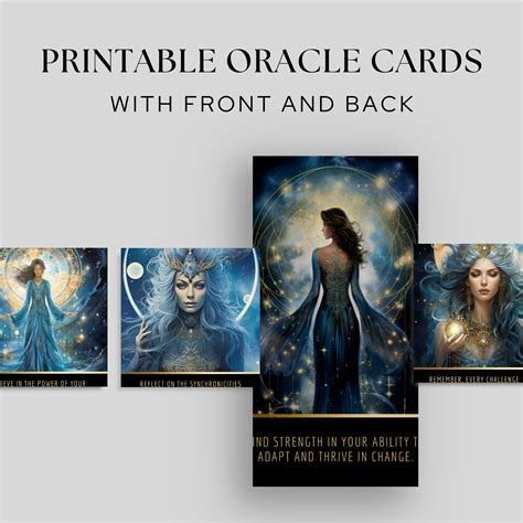 Image result for Oracle Code Card