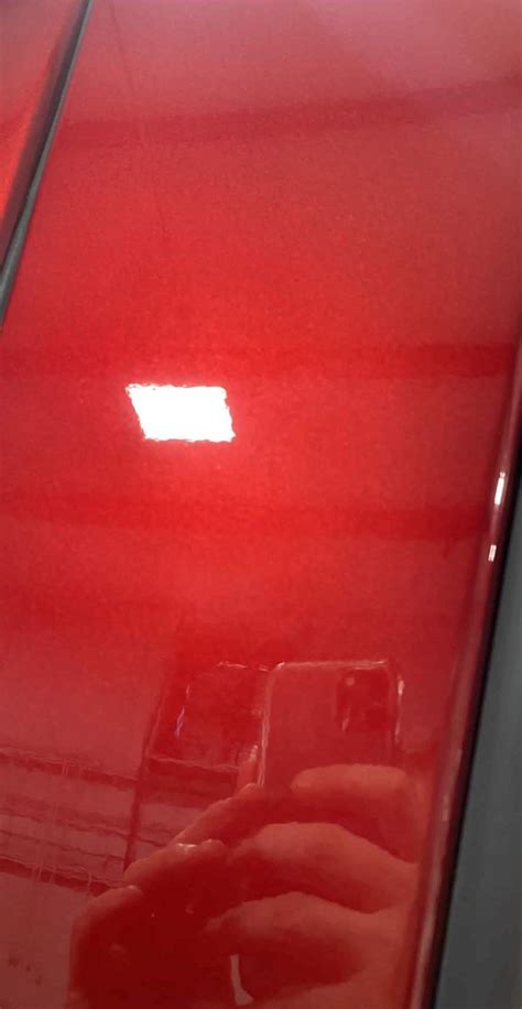 Back Ceramic Coating 的图像结果