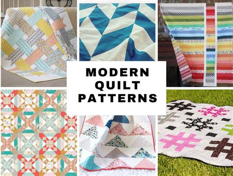 Best Quilt Patterns 的图像结果