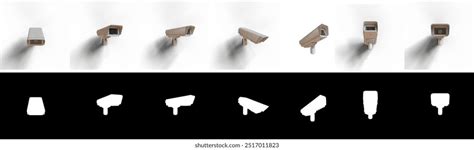 Image result for High Resolution Security Camera