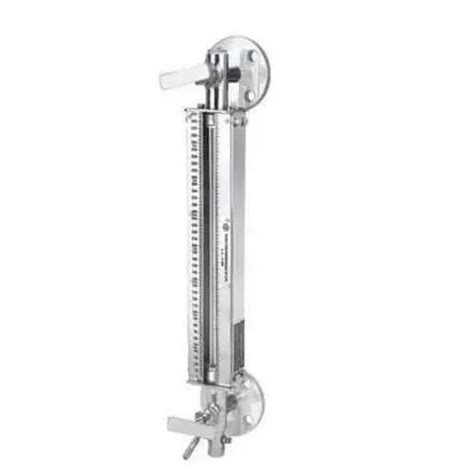 Tubular Level Gauges - Tubular Level Gauge Service Provider from Ulhasnagar