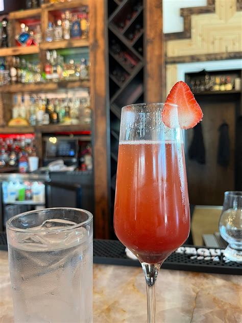 ITZCALI TAPAS AND TEQUILA, Wichita - Updated 2024 Restaurant Reviews ...