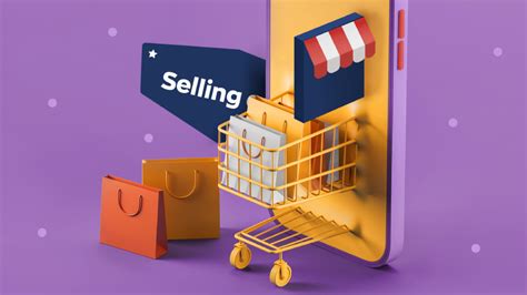 Image result for Top Management Distribution Graph