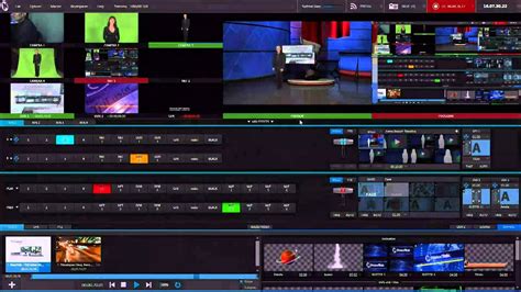 Image result for TriCaster Update