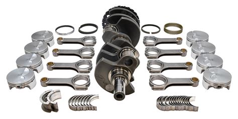 Image result for Balancing Rotating Assembly