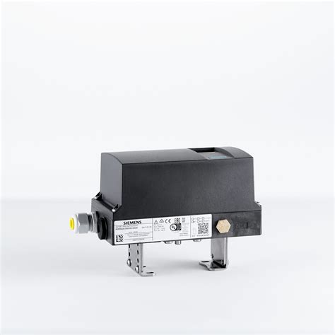 KLINGER Valves, Actuators and Gauges | KLINGER India