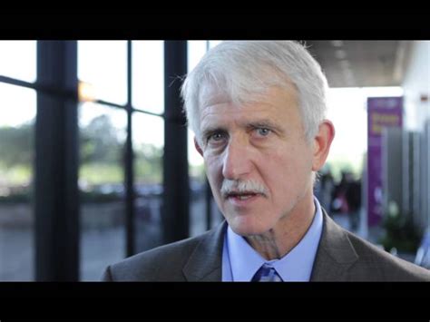 Anti Cancer Tablet And Injection - Bonmax Pth 750 Mcg Injection ...