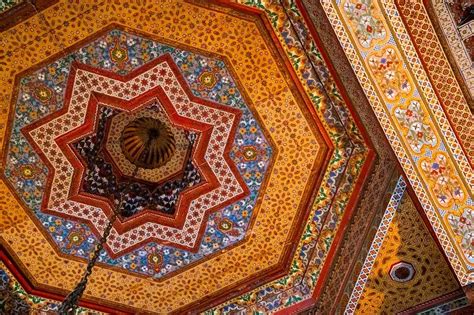 What is Texture in Photography? Tips for Indian Photographers to ...