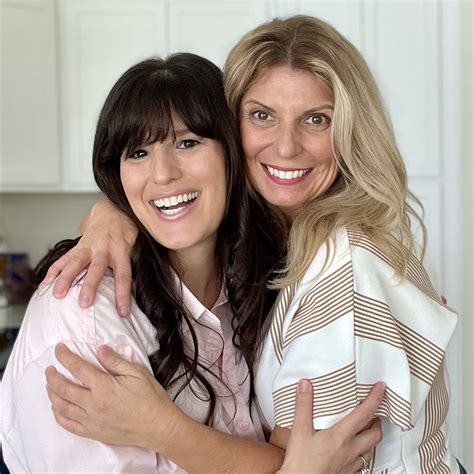 Slow Cooker Pepperoncini Pot Roast - Simply Made Dish