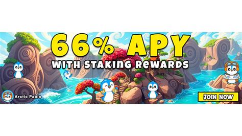 Best Meme Coins with Explosive Growth Potential- Top 5 Picks to Buy ...