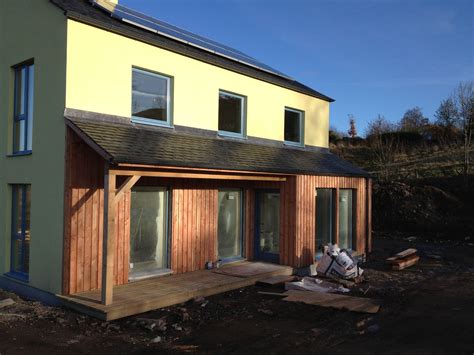 Image result for Mesh Cladding Cuildin