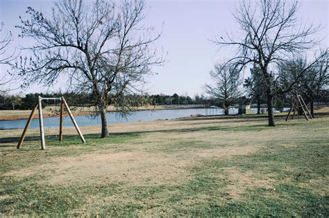 FAQs — Green Shoe Foundation