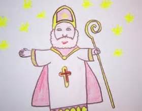 Image result for Christmas Drawing Lessons