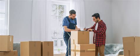 How Much Should You Tip Movers? | Capital One