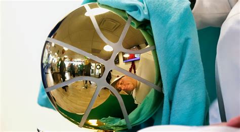 NBA Finals Ticket Prices Soar For Pacers & Thunder Home Games