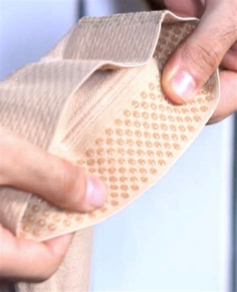 What Are TED Stockings and How Do They Work? A Complete Guide to Compr ...