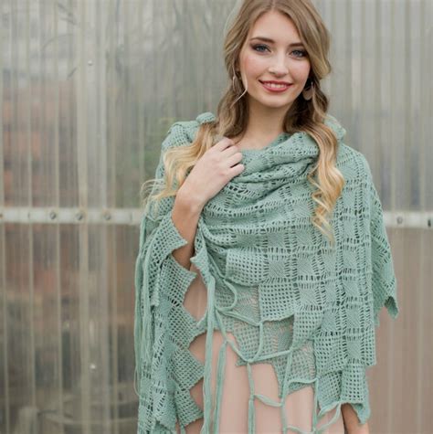 Image result for Interweave Crochet Tutorials