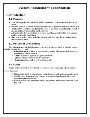 FDS LAB MANUAL 2021-22 - Computer Engineering - SPPU - Studocu