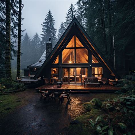 Image result for Small Minecraft Xbox House Tutorial