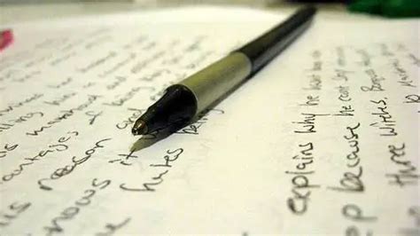 Image result for What Is Basic Formatting