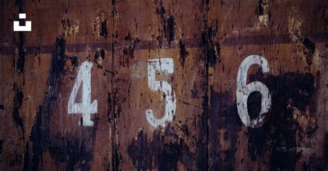 Image result for 456 Short Code