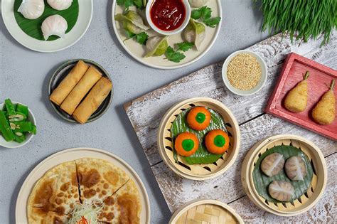 Forget Chinese takeout: it’s time to experience the buzzy Beijing ...